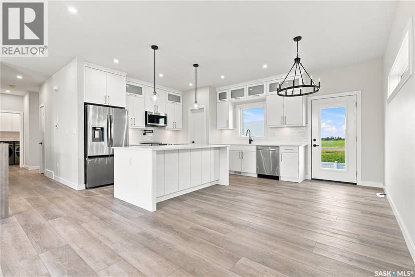 824 Ballesteros CRESCENT — photo 12 of 40