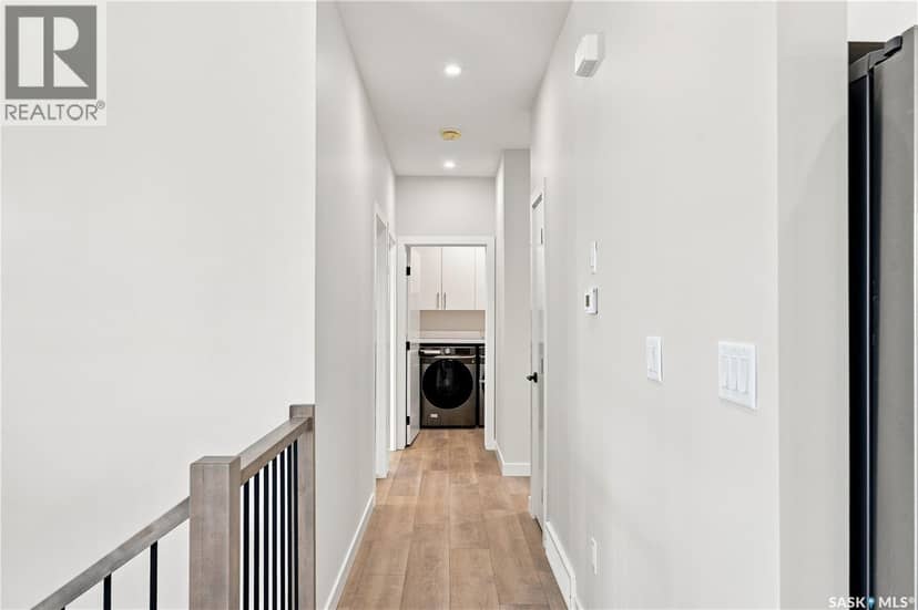 824 Ballesteros CRESCENT — photo 23 of 40