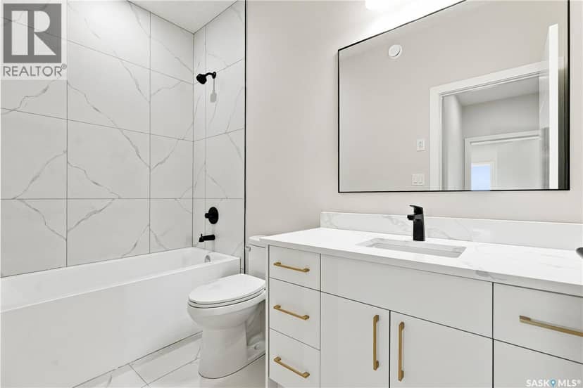 824 Ballesteros CRESCENT — photo 24 of 40