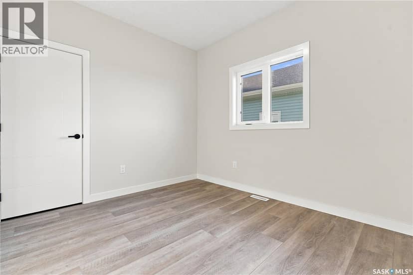 824 Ballesteros CRESCENT — photo 35 of 40