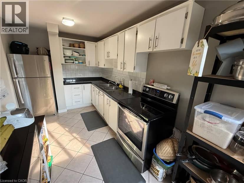 444 STONE CHURCH Road W Unit# R5, Hamilton, photo 7