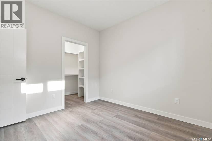 824 Ballesteros CRESCENT — photo 38 of 40