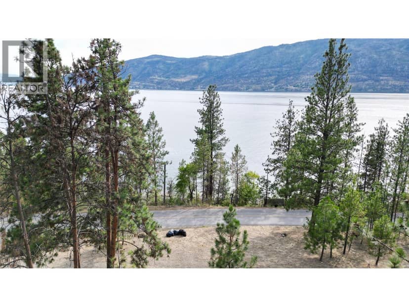 9775/9819 Okanagan Centre Road W, Lake Country, photo 6
