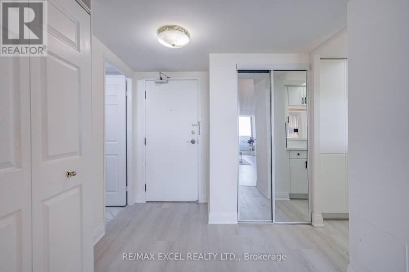 906 - 30 Thunder Grove, Toronto, photo 8