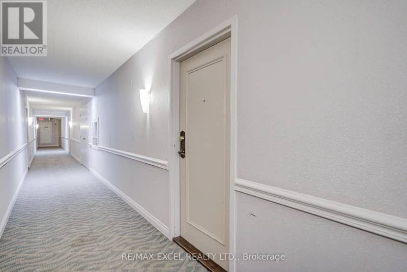 906 - 30 Thunder Grove, Toronto, photo 7