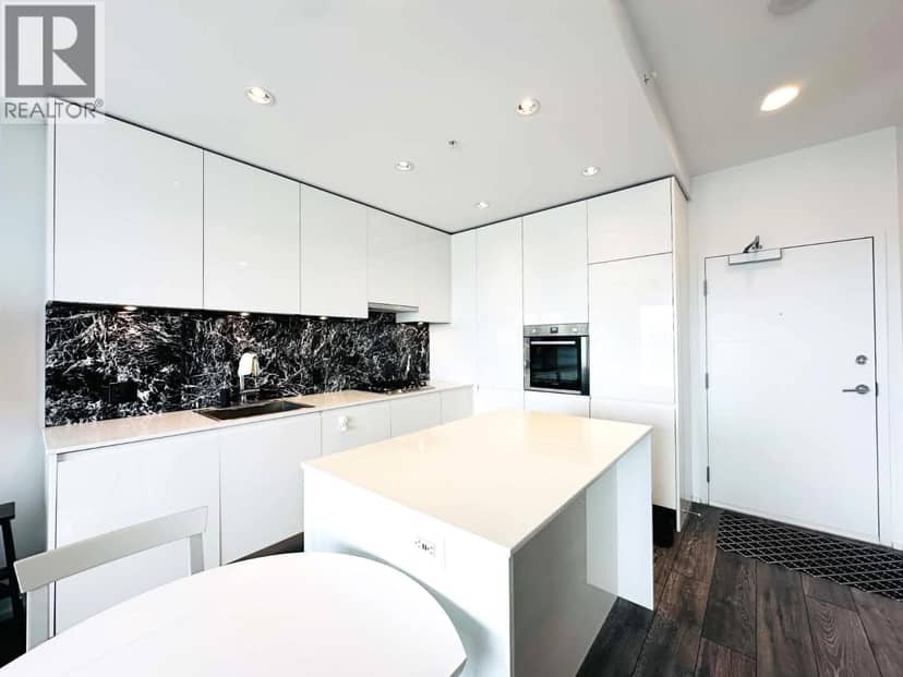 4203 4650 BRENTWOOD BOULEVARD, Burnaby