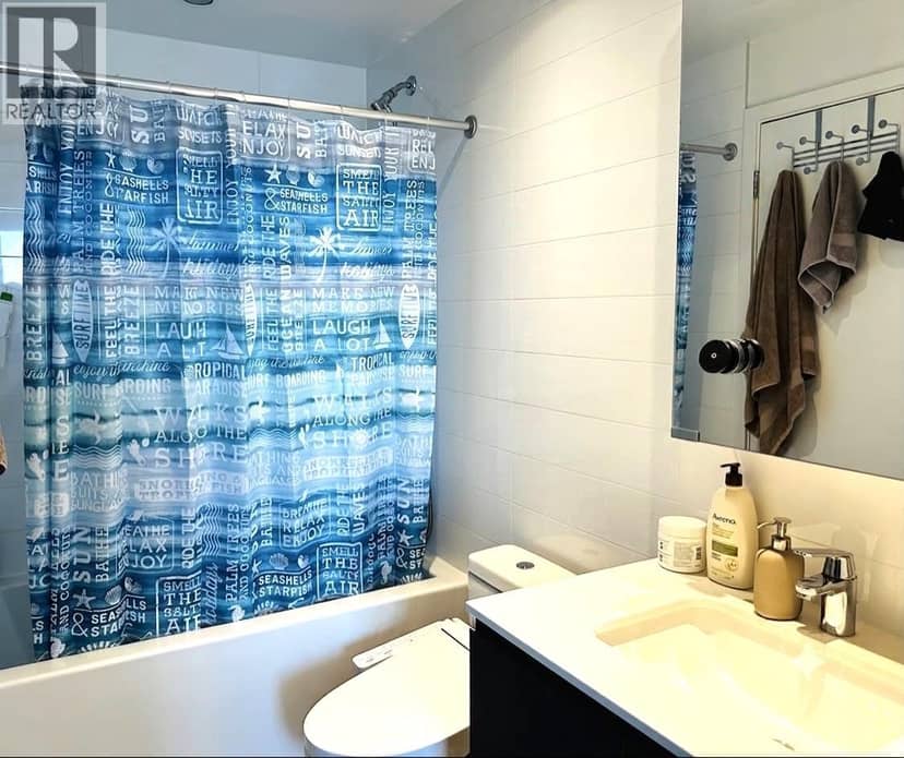 4203 4650 BRENTWOOD BOULEVARD, Burnaby, photo 8