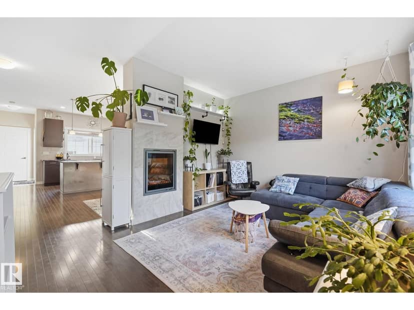 914 Valour WY NW, Edmonton, photo 7