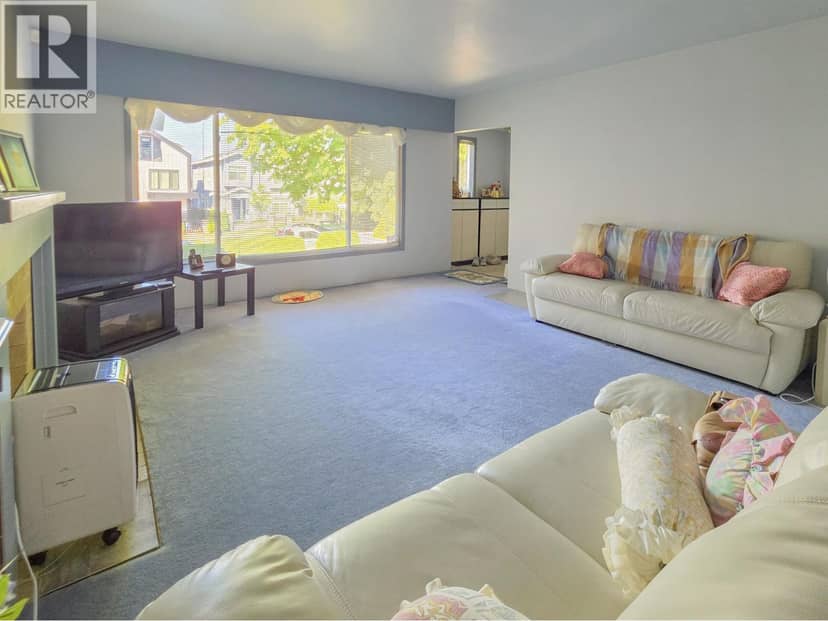 2920 GRAVELEY STREET, Vancouver, photo 7