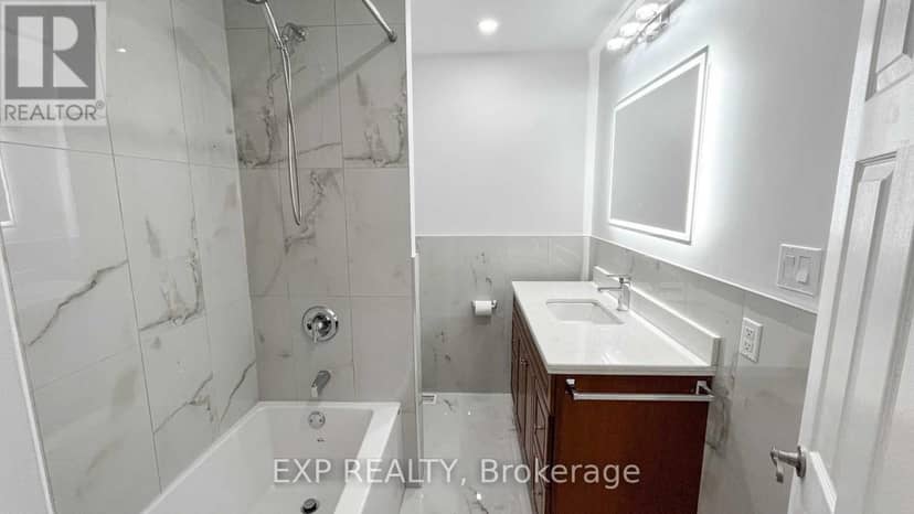 15 Calvert Avenue — photo 12 of 21
