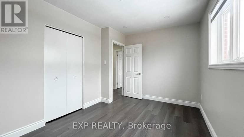 15 Calvert Avenue — photo 16 of 21
