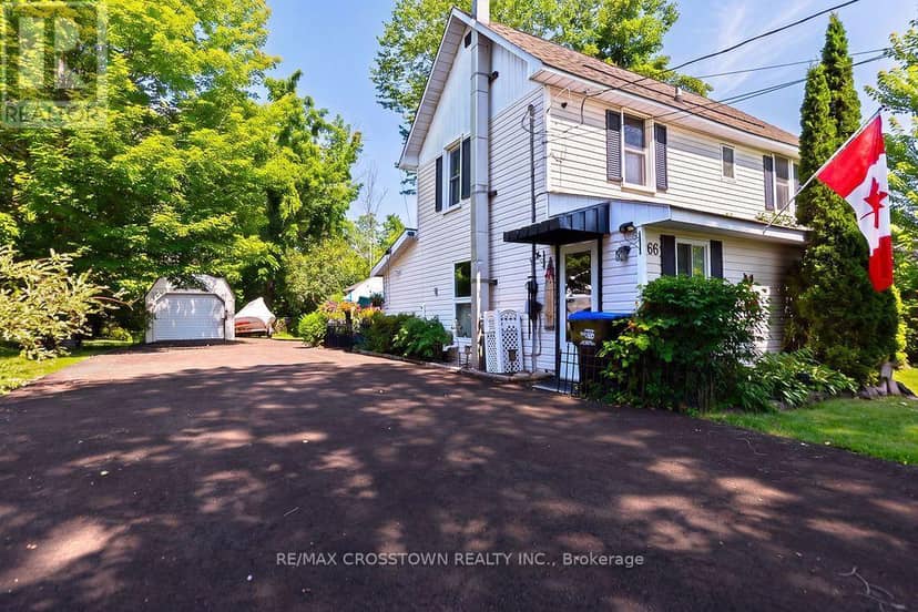 66 Maple Street, Tay, photo 3