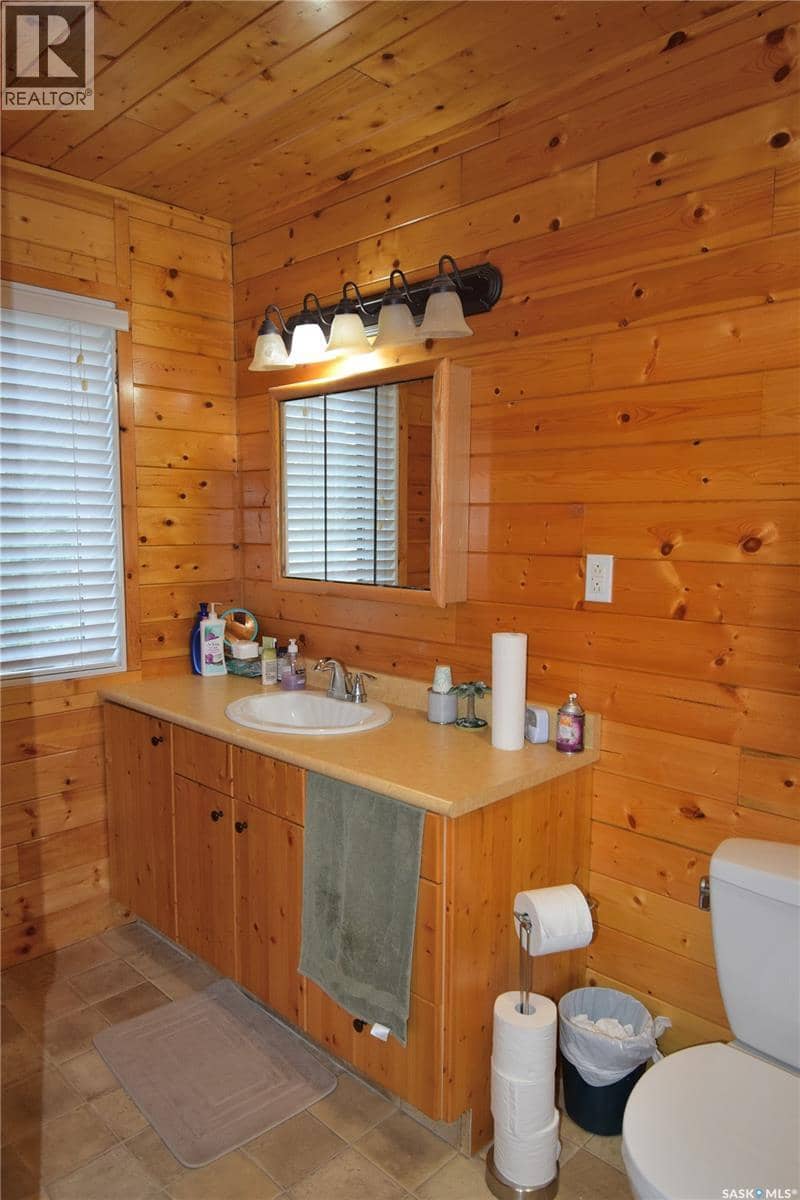 87 150 Okema Beach ROAD — photo 10 of 17