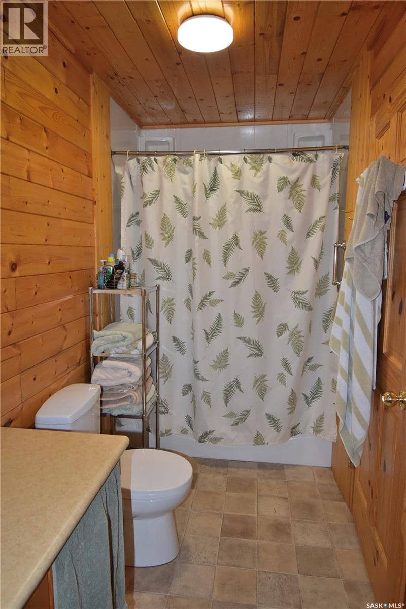 87 150 Okema Beach ROAD — photo 11 of 17