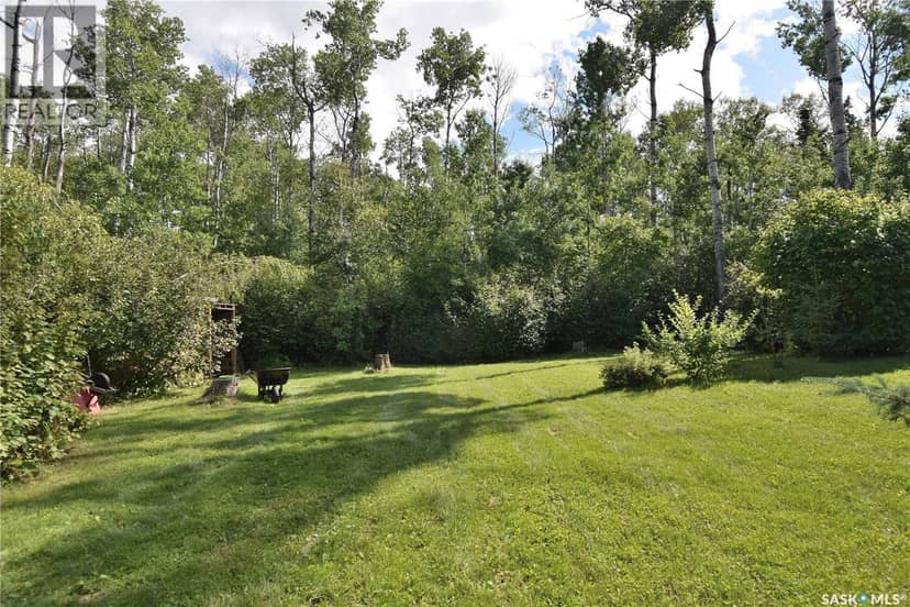 87 150 Okema Beach ROAD — photo 16 of 17