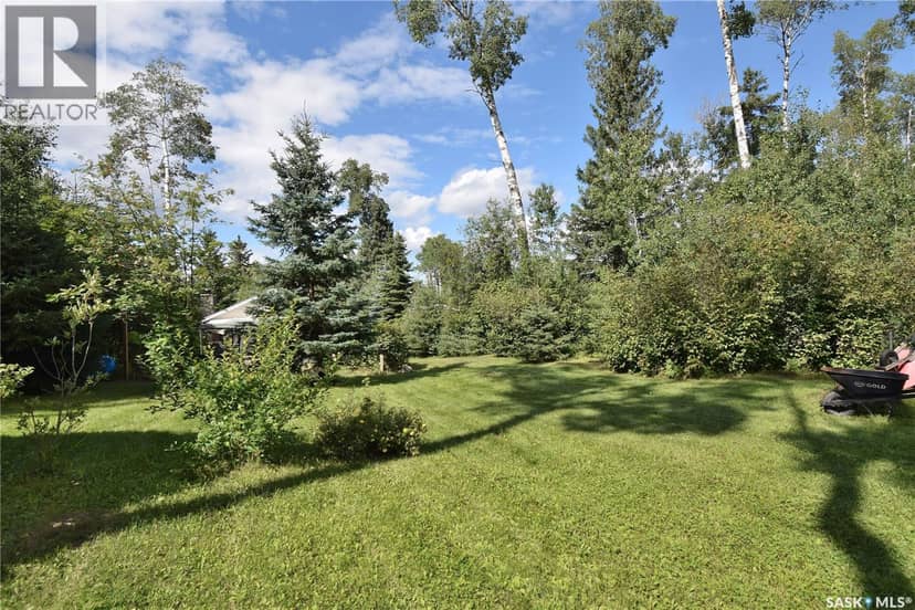 87 150 Okema Beach ROAD — photo 17 of 17