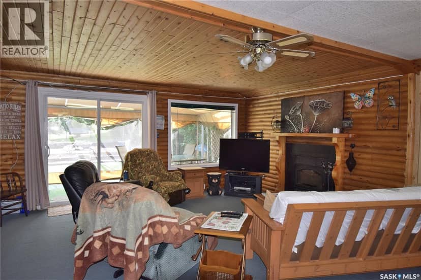 87 150 Okema Beach ROAD, Emma Lake, photo 2