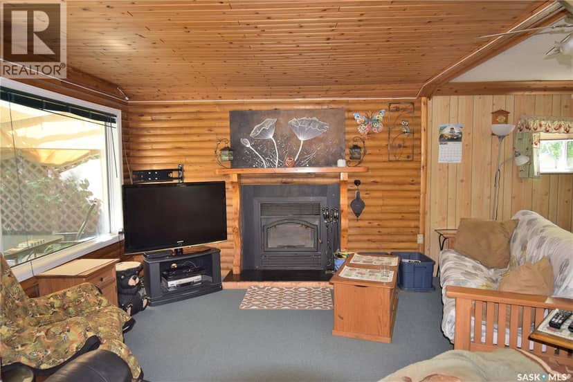 87 150 Okema Beach ROAD, Emma Lake, photo 3