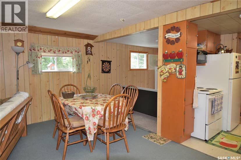 87 150 Okema Beach ROAD, Emma Lake, photo 4