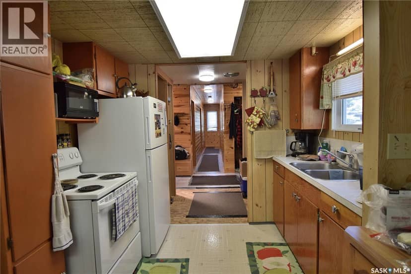 87 150 Okema Beach ROAD, Emma Lake, photo 5
