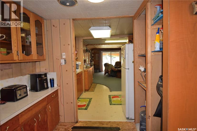 87 150 Okema Beach ROAD, Emma Lake, photo 6