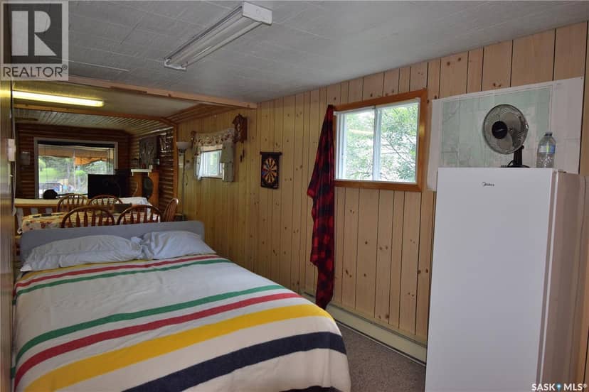 87 150 Okema Beach ROAD, Emma Lake, photo 7
