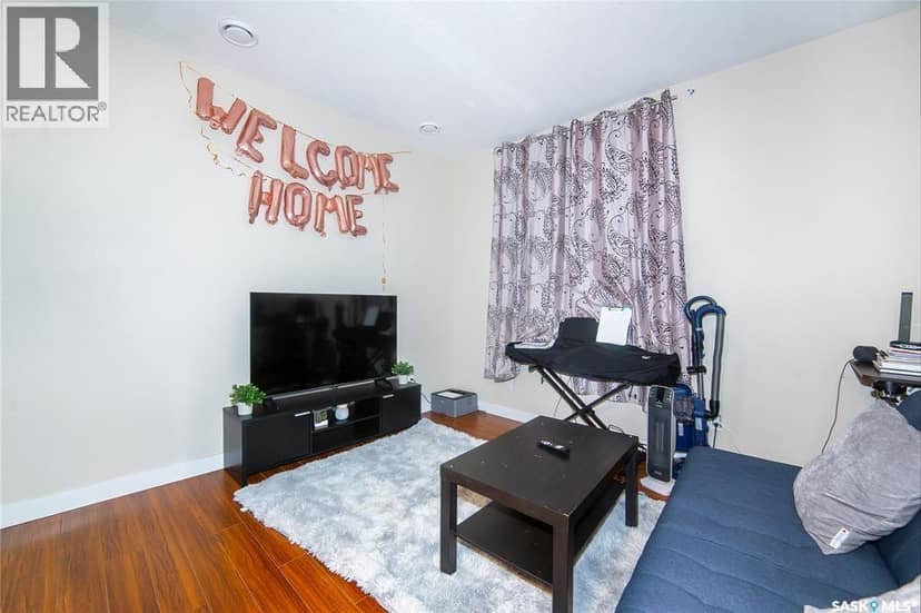 155 Marlatte CRESCENT — photo 33 of 40