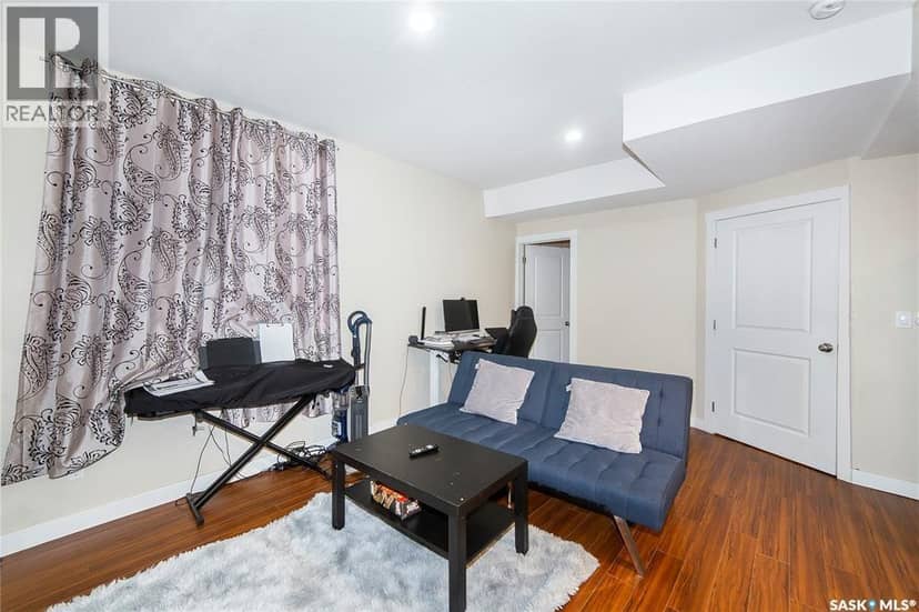155 Marlatte CRESCENT — photo 34 of 40