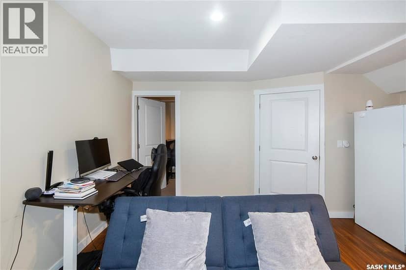 155 Marlatte CRESCENT — photo 35 of 40