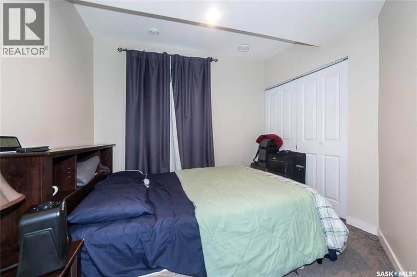 155 Marlatte CRESCENT — photo 36 of 40