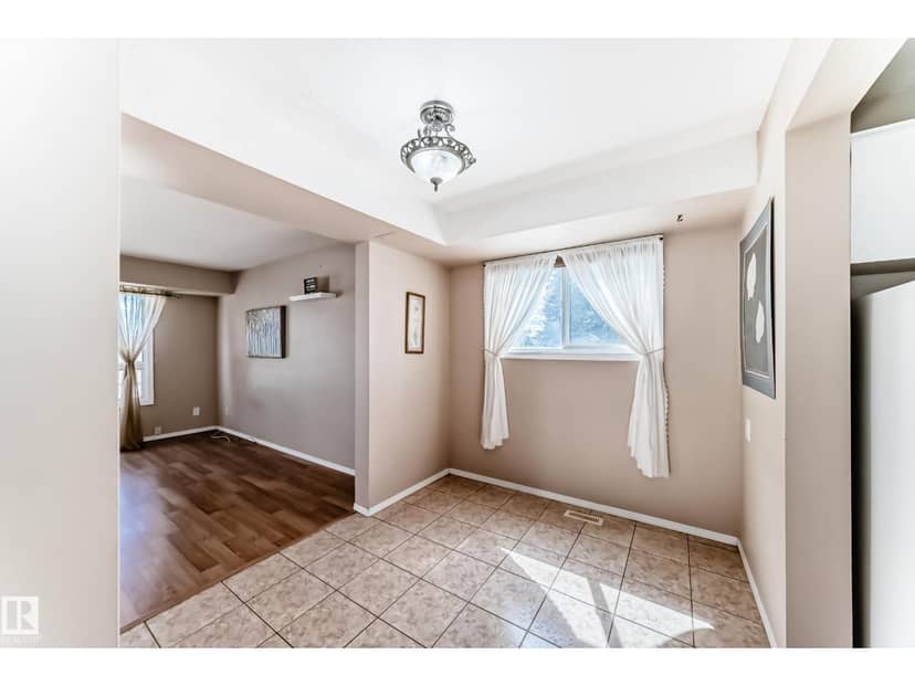 100 Dickinsfield Ct NW — photo 16 of 40