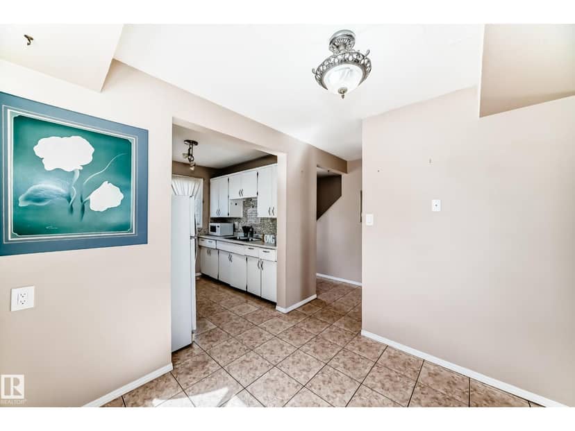 100 Dickinsfield Ct NW — photo 18 of 40