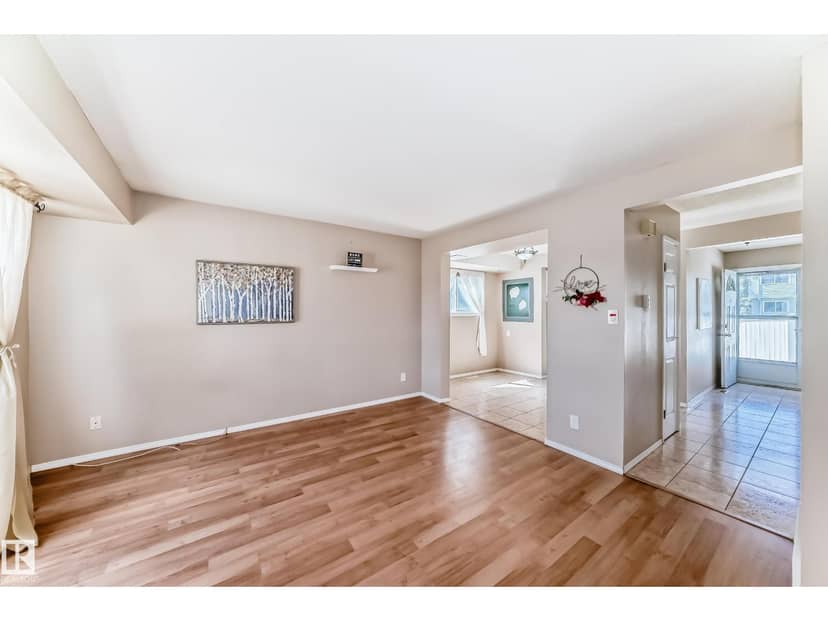 100 Dickinsfield Ct NW — photo 9 of 40