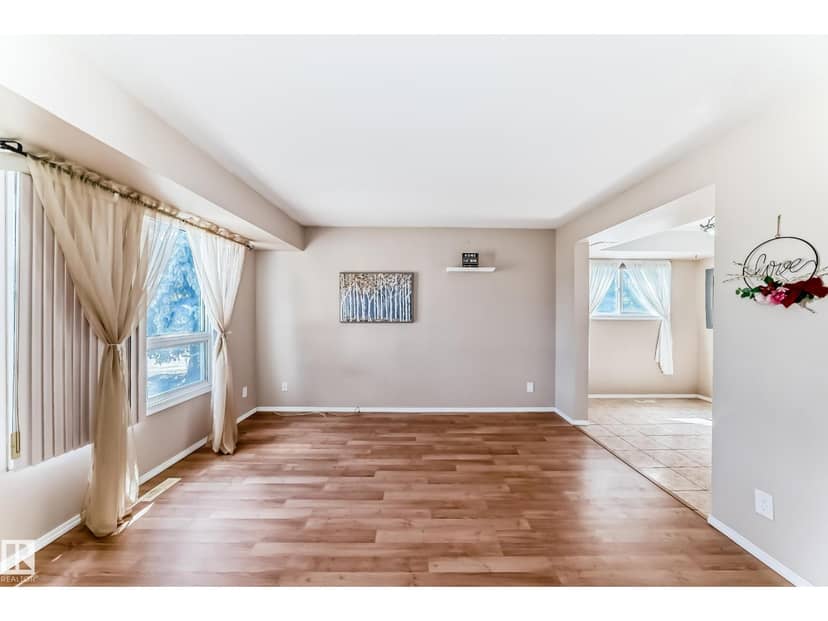 100 Dickinsfield Ct NW — photo 10 of 40