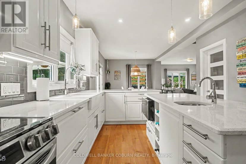 88 Tabitha Crescent — photo 15 of 40