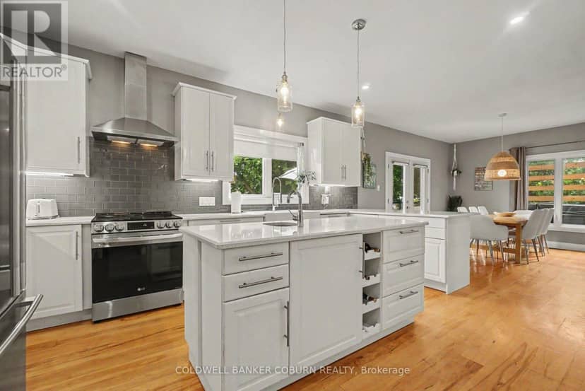 88 Tabitha Crescent — photo 16 of 40