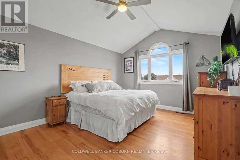 88 Tabitha Crescent — photo 19 of 40