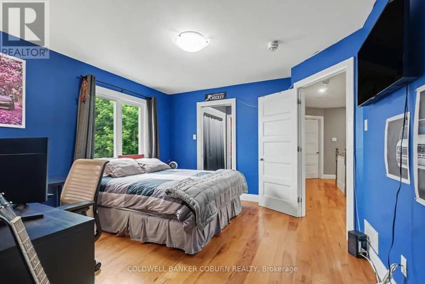 88 Tabitha Crescent — photo 28 of 40