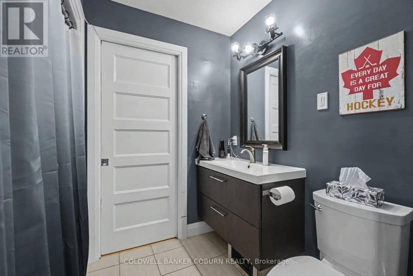 88 Tabitha Crescent — photo 29 of 40