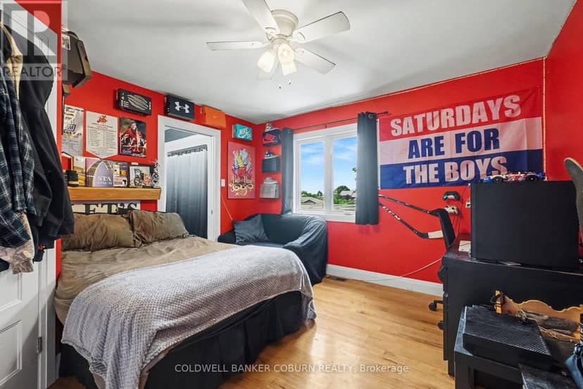 88 Tabitha Crescent — photo 31 of 40