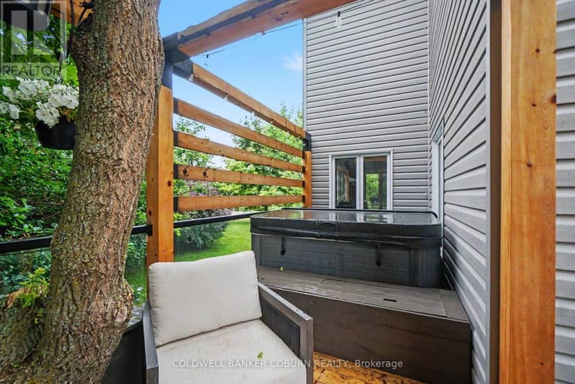 88 Tabitha Crescent — photo 37 of 40