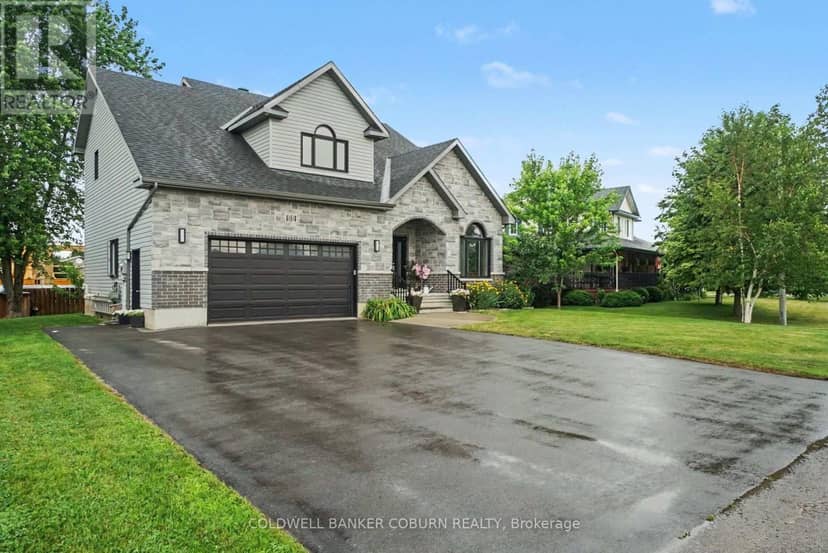 88 Tabitha Crescent — photo 4 of 40