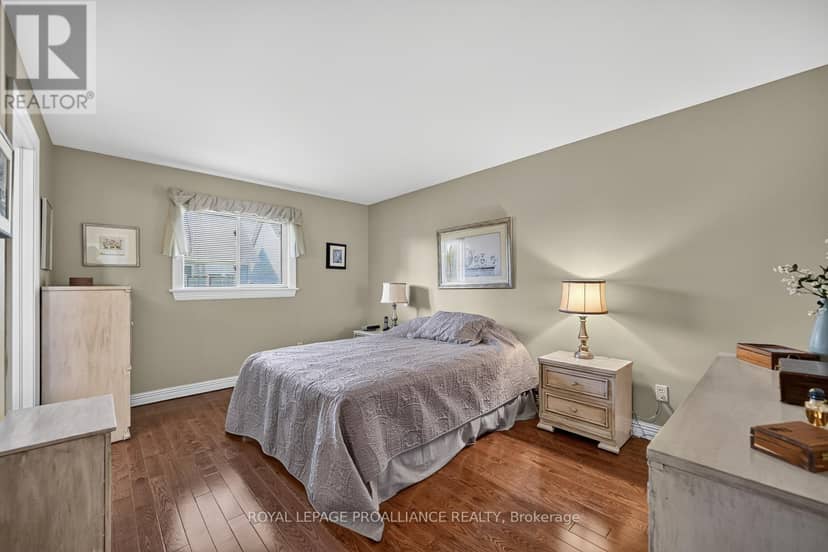 202 Beley Street — photo 20 of 39
