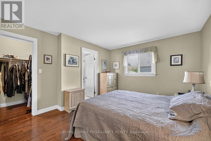202 Beley Street — photo 21 of 39