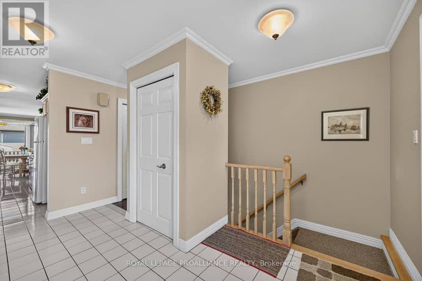 202 Beley Street — photo 23 of 39