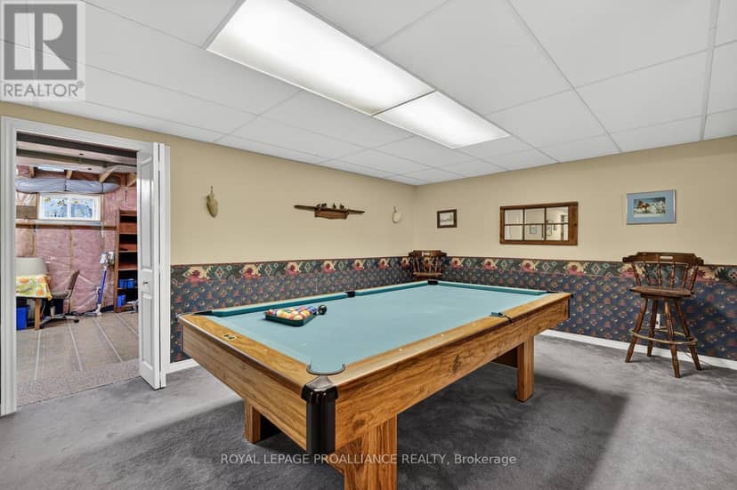 202 Beley Street — photo 25 of 39