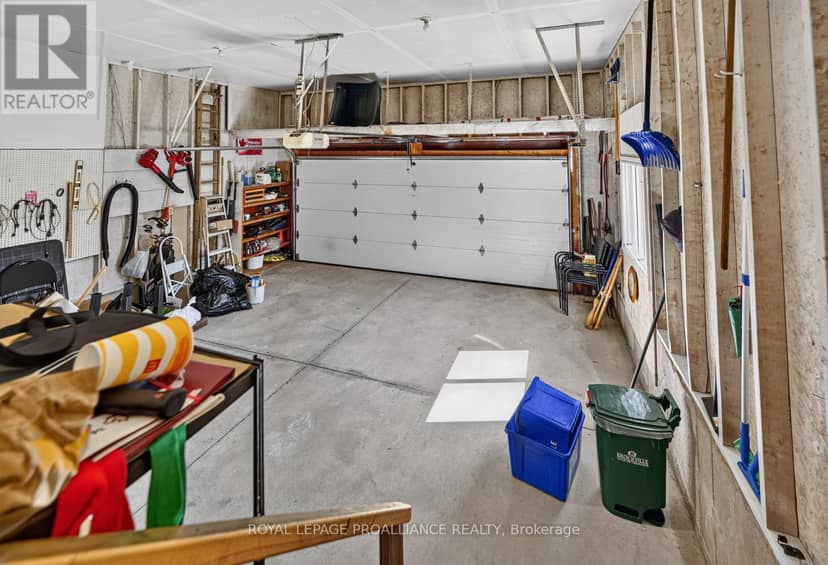 202 Beley Street — photo 32 of 39