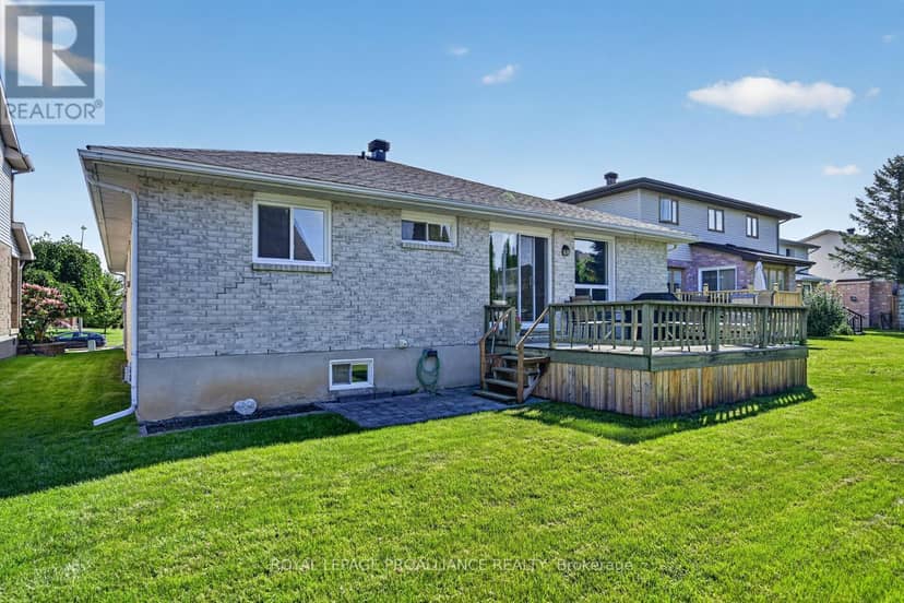 202 Beley Street — photo 34 of 39