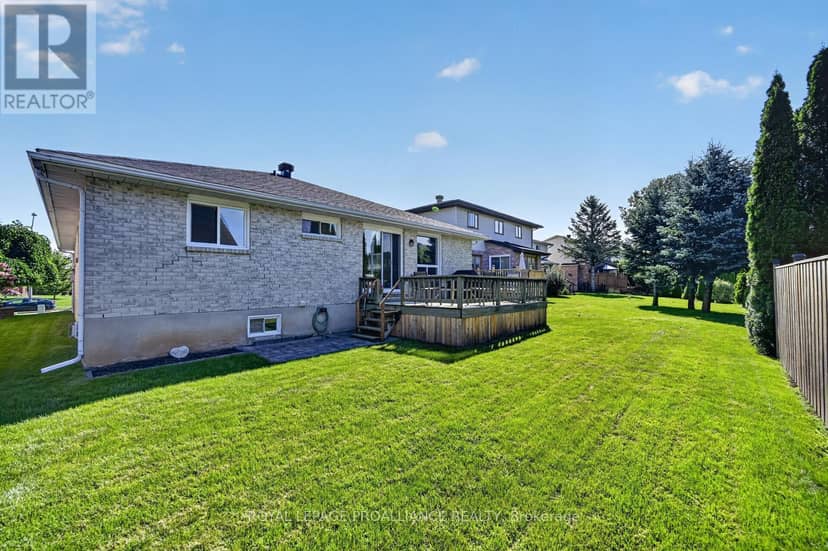 202 Beley Street — photo 36 of 39