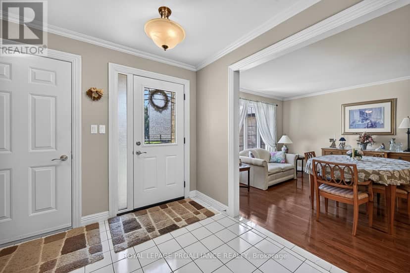 202 Beley Street — photo 4 of 39